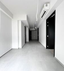 Noma (D14), Apartment #619114361